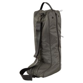 BR Stvletaske, Beluga