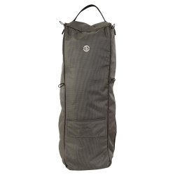 BR Stvletaske, Beluga