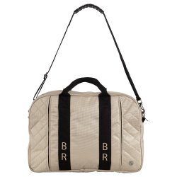 BR Grooming Taske, Dove