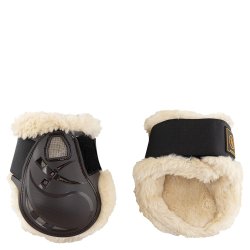 BR Strygegamacher Urban Comfort