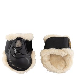 BR Strygegamacher Urban Comfort