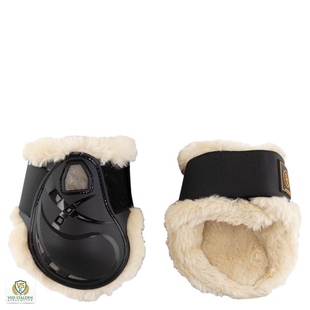 BR Strygegamacher Urban Comfort