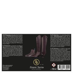 BR Zipper Spray 150ml