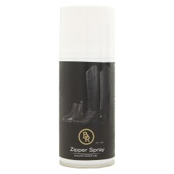 BR Zipper Spray 150ml