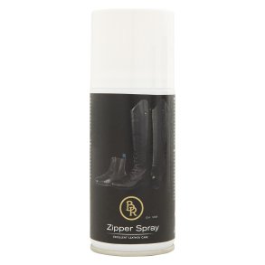BR Zipper Spray 150ml