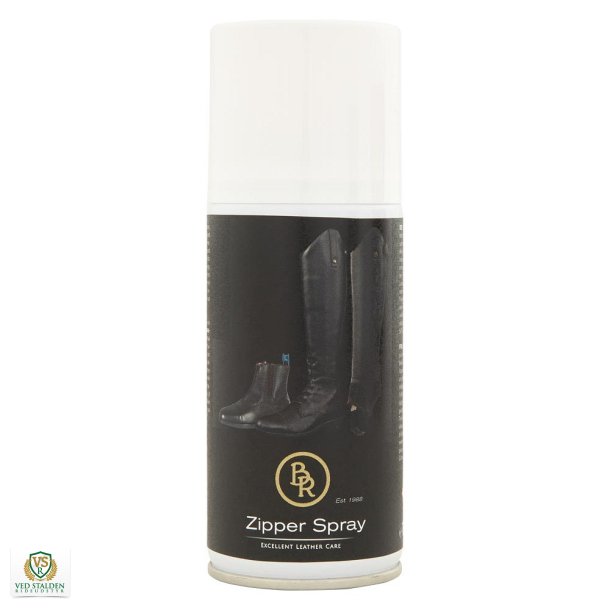 BR Zipper Spray 150ml