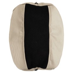 BR Ridehjelmstaske, Dove