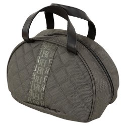 BR Hjelmtaske, Beluga