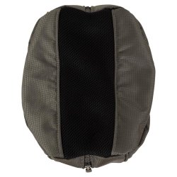 BR Hjelmtaske, Beluga