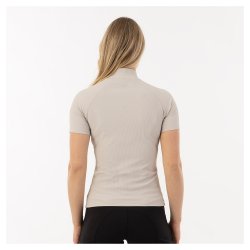 BR kortrmet T-Shirt Elody