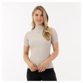 BR kortrmet T-Shirt Elody