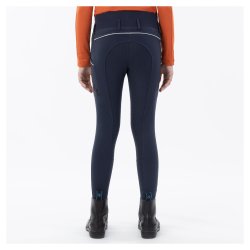 BR Junior Ridetights Diwa, Inkwell