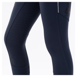 BR Junior Ridetights Diwa, Inkwell