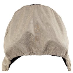 BR Sadelovertrk, Dove