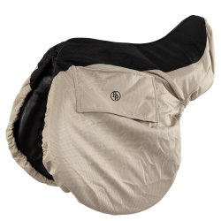 BR Sadelovertrk, Dove