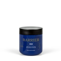 Nathalie Barrier Cream 500 ml.