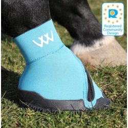 WW Medical Hoof Boots