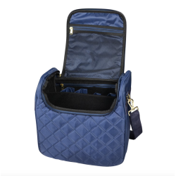 Borstiq Farm Groomingbag
