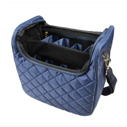 Borstiq Farm Groomingbag