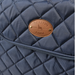 Borstiq Farm Groomingbag