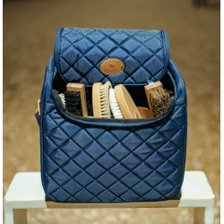 Borstiq Farm Groomingbag