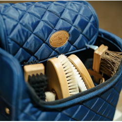 Borstiq Farm Groomingbag
