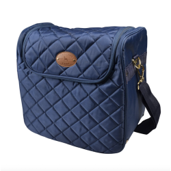 Borstiq Farm Groomingbag