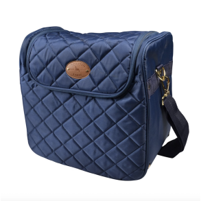 Borstiq Farm Groomingbag