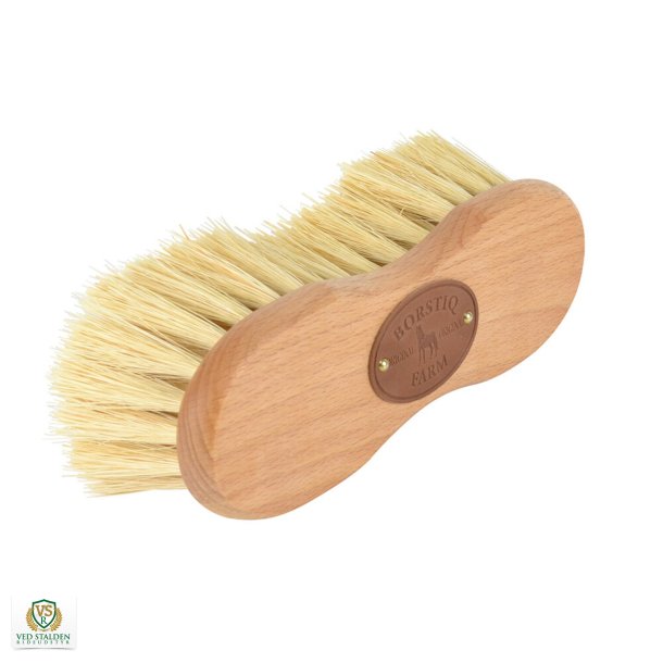 Borstiq Farm Mexfiber 50 mm