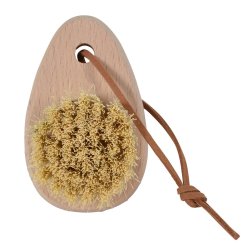 Borstiq Farm Skobrste Mini