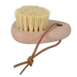 Borstiq Farm Skobrste Mini