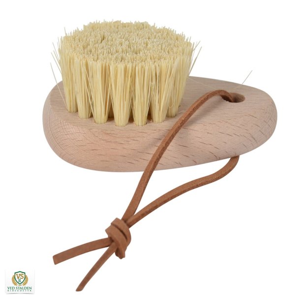 Borstiq Farm Skobrste Mini