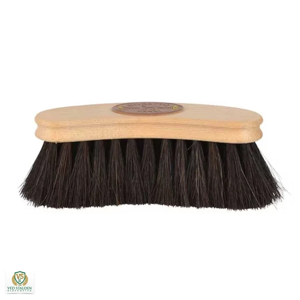 Borstiq Banan brste hestehr 175mm