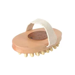 Borstiq Farm Massagestrigle