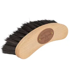 Borstiq Banan brste hestehr 175mm