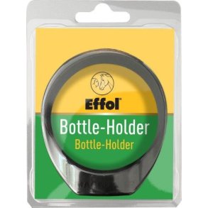 Effol Flaskeholder