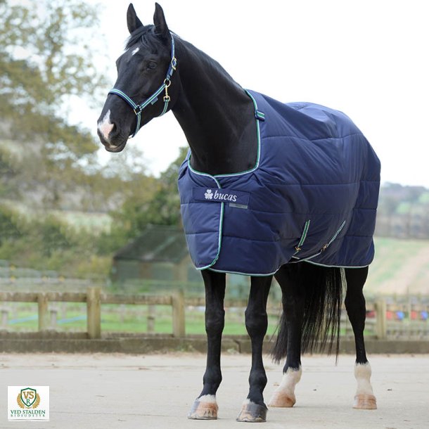 Bucas Quilt dkken 300g