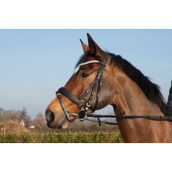 By Weber Trense Sydney