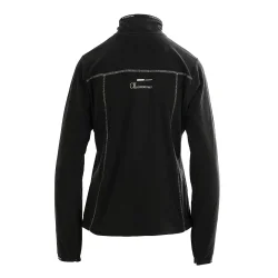 C2E CAPISTRANO Microfleece trje