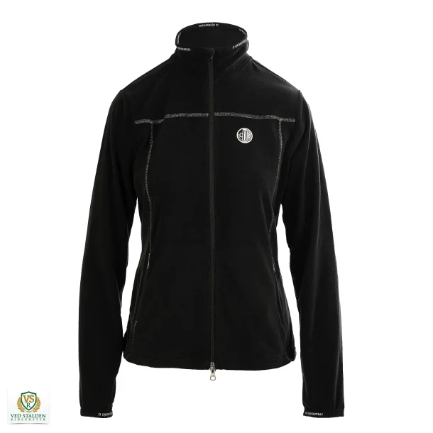C2E CAPISTRANO Microfleece trje