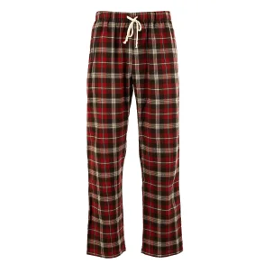 C2E FIESOLE Ladies Pyjamas bukser