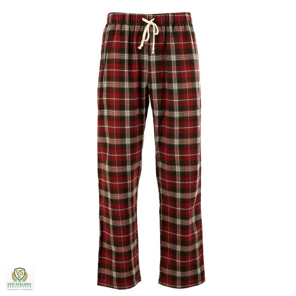 C2E FIESOLE Ladies Pyjamas bukser