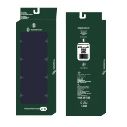 C2E POMONA 5-Pak Showsocks