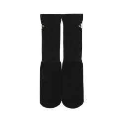 C2E POMONA 5-Pak Showsocks