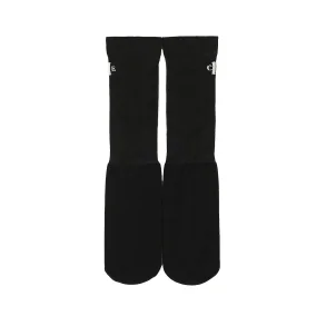 C2E POMONA 5-Pak Showsocks