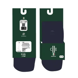 C2E RIVERSIDE Coolmax Ridestrmper