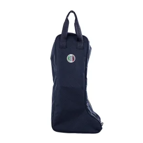 C2E SALINAS Equestrian Stvletaske