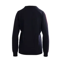 C2E TRACY Langrmet Pullover