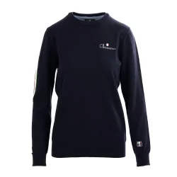 C2E TRACY Langrmet Pullover