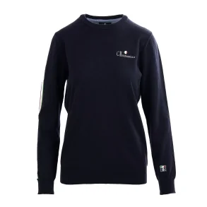 C2E TRACY Langrmet Pullover